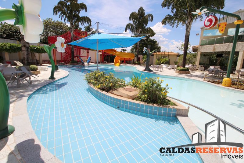 Foto DIROMA RESORT